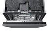 cumpără Mașină de spălat vase încorporabilă Samsung DW90H79JAI0U1 în Chișinău 
