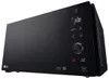cumpără Cuptor cu microunde LG MH7265DPS în Chișinău 
