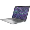 cumpără Laptop HP Zbook Power 16 G11 A (8T0T8EA#UUQ) în Chișinău 