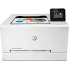 купить Принтер лазерный HP LaserJet Pro M255dw в Кишинёве 