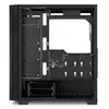 cumpără Bloc de sistem PC AMD ATOL PC-55503MP - Gaming în Chișinău 