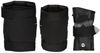 cumpără Echipament de protecție Powerslide 903292 Standart Black Size L în Chișinău 