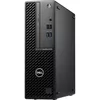 купить Системный блок Dell OptiPlex 3000 (274015393) в Кишинёве 