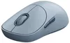 cumpără Mouse Xiaomi Wireless Mouse 3 Blue în Chișinău 