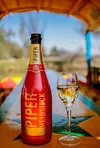 Piper Heidsieck Sleeve Brut, Alb, 12%, 0.75L