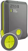 cumpără Instrument de măsură RYOBI RPW-5500 5133002379 în Chișinău 