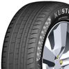 cumpără Anvelopă Kustone 215/55 R18 99W Passion P9 ZR în Chișinău 