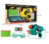 купить Игрушечное оружие Optmarket МЕ10.160 Blaster в Кишинёве 