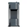 купить Твердотопливный котёл Rani Cazan E 12kW в Кишинёве 