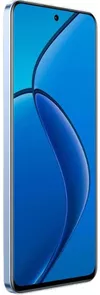 cumpără Smartphone Realme 12 8/256GB NFC Blue în Chișinău 