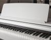 купить Цифровое пианино Greaten DK-150 WH в Кишинёве 