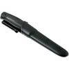 cumpără Cuțit turistic MoraKniv Companion HeavyDuty black S în Chișinău 