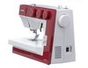 JANOME 1522 RD 