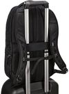cumpără Rucsac pentru laptop THULE Subterra 23 L Black în Chișinău 