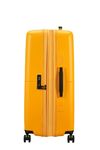 cumpără Valiză American Tourister Dashpop 77/28 (151861/1371) în Chișinău 