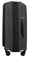 cumpără Valiză Samsonite Upscape 55/20 (150700/9199) în Chișinău 