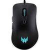 купить Мышь Acer Predator Cestus 310 (NP.MCE11.00U) в Кишинёве 