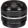 купить Объектив Nikon Z 40mm f/2 SE Nikkor в Кишинёве 