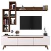 cumpără Set mobilă living Trendy M16, 804 180x48x35cm în Chișinău 