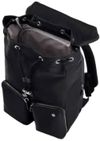 cumpără Rucsac pentru oraș Samsonite Blazing (154022/1041) în Chișinău 