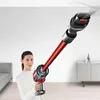 купить Пылесос беспроводной Dyson V10 Origin (394464) в Кишинёве 