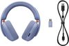 купить Наушники игровые Logitech G325 LIGHTSPEED Wireless Gaming Headset, Liliac в Кишинёве 