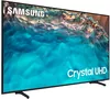 cumpără Televizor Samsung UE43CU8000UXUA în Chișinău 