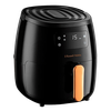 Fryer Russell Hobbs 26510-56 