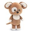 cumpără Jucărie de pluș Orange Toys 9039/20 Мини Щенок în Chișinău 