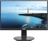 27" Monitor PHILIPS 272B7QUPBEB, IPS 2560x1440 WQHD, Black 