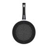 Frypan Aries RESTO 93014 28cm 