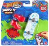 cumpără Mașină Hot Wheels HXM73 Fingerboard Scratch N’ Skate (în asort.) în Chișinău 