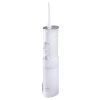 Oral Irrigator Panasonic EW-DJ40-W520 