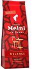 купить Кофе Julius Meinl Set cafea Vienna Melange macinata 220gr + Cana Medium Red в Кишинёве 