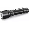 cumpără Lanternă Fenix TK22R LED Flashlight în Chișinău 