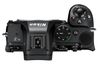 купить Фотоаппарат беззеркальный Nikon Z5II kit 24-70 f/4 S в Кишинёве 