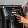 cumpără Friteuza cu aer cald NINJA AF300EU în Chișinău 