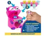 cumpără Jucărie miscellaneous KKUP0003 Jazwares Kutie Kups Deluxe Vendie set, w12 în Chișinău 