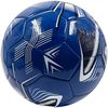 купить Мяч miscellaneous Chelsea FC R.5 (70098640) в Кишинёве 
