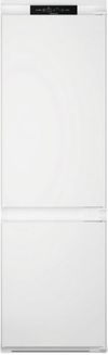 Bin/Refregerator Indesit INC20 T321 