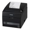Принтер Citizen CT-S310II (80mm, USB, RS232)