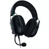 cumpără Căști pentru gaming Razer RZ04-03230100-R3M1 Headset BlackShark + USB Mic Enhancer în Chișinău 