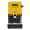купить Кофеварка рожковая Gaggia RI9481/18 Classic Evo yellow в Кишинёве 