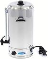 cumpără Termopot profesional Maxima 09300596, 20L în Chișinău 