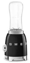 cumpără Blender staționar SMEG PBF00BLEU în Chișinău 