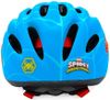 cumpără Cască de protecție Seven 59259 Шлем велосипедный S 48-52cm Spidey în Chișinău 