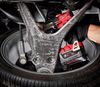 cumpără Mașina de infeliat Milwaukee 4933478443 M18 FIW2F12-0X în Chișinău 