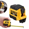 cumpără Banda de masurare 5m Compact Dewalt DWHT38114-0 în Chișinău 