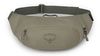 cumpără Geantă de talie Osprey Daylite Waist concrete tan în Chișinău 