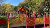 cumpără Teren de joacă PlayPark 6791 IP-901 în Chișinău 